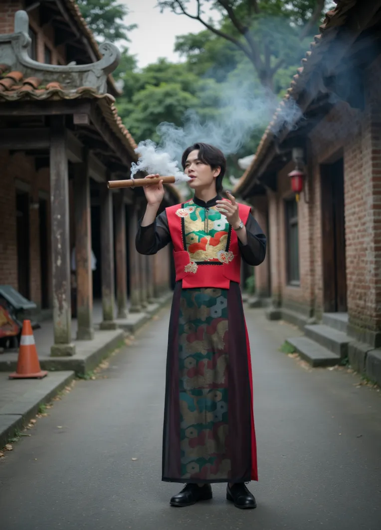 Portrait Photography,Boy,Physical/Facial feature,LoRA,FLUX.1