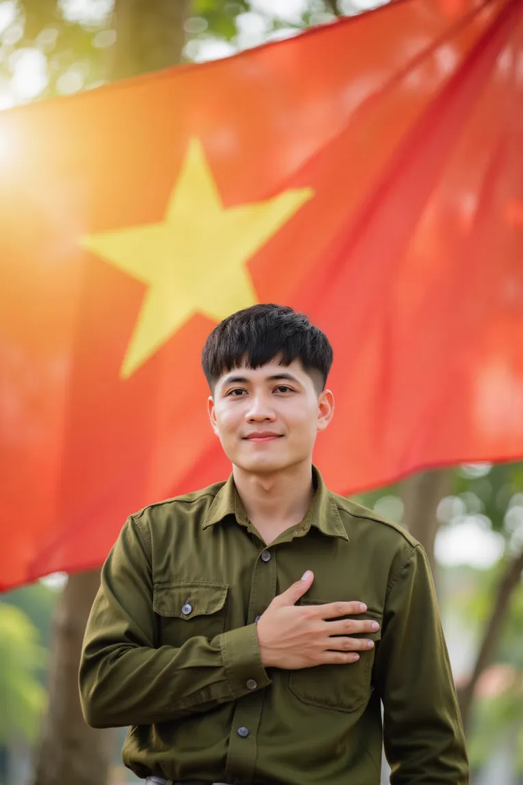 Portrait Photography,Boy,Physical/Facial feature,LoRA,FLUX.1