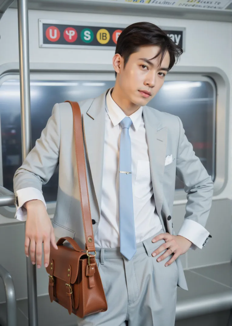 Portrait Photography,Boy,Physical/Facial feature,LoRA,FLUX.1