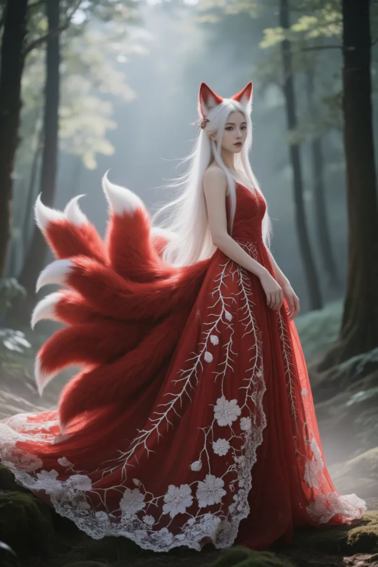 Portrait Photography,Girl,Physical/Facial feature,LoRA,FLUX.1