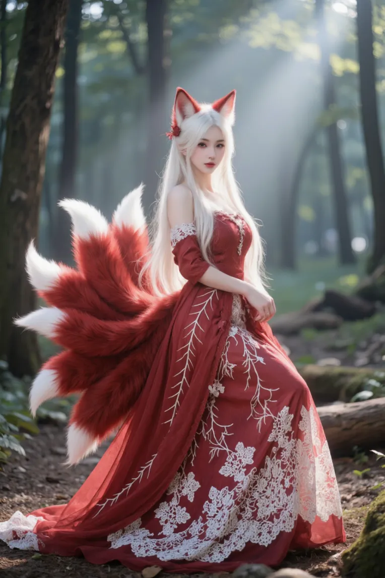 Portrait Photography,Girl,Physical/Facial feature,LoRA,FLUX.1