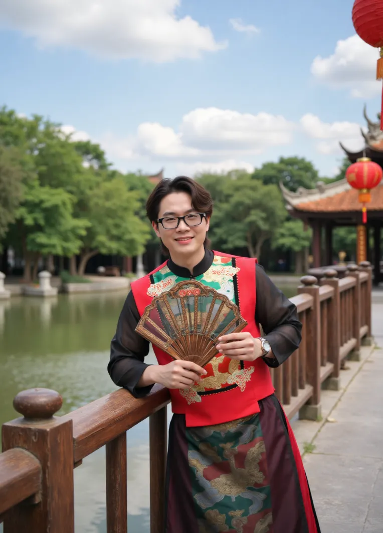 Portrait Photography,Boy,Physical/Facial feature,LoRA,FLUX.1