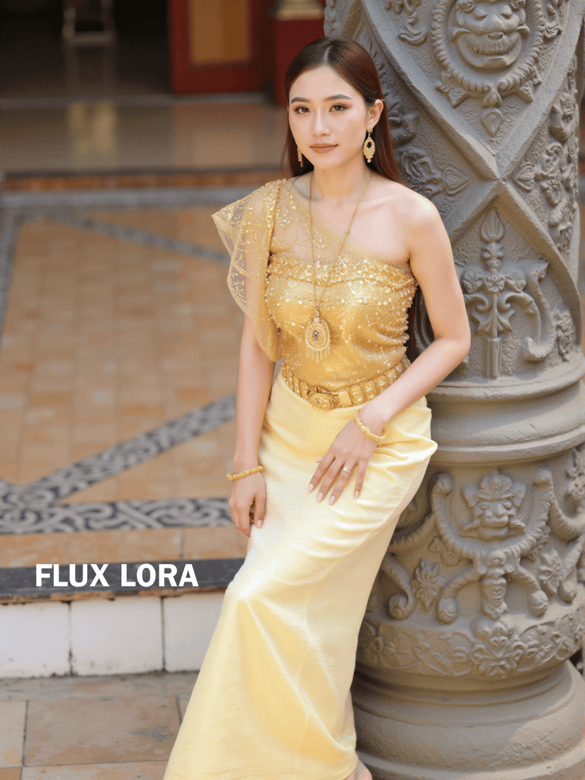 Portrait Photography,Girl,Physical/Facial feature,LoRA,FLUX.1