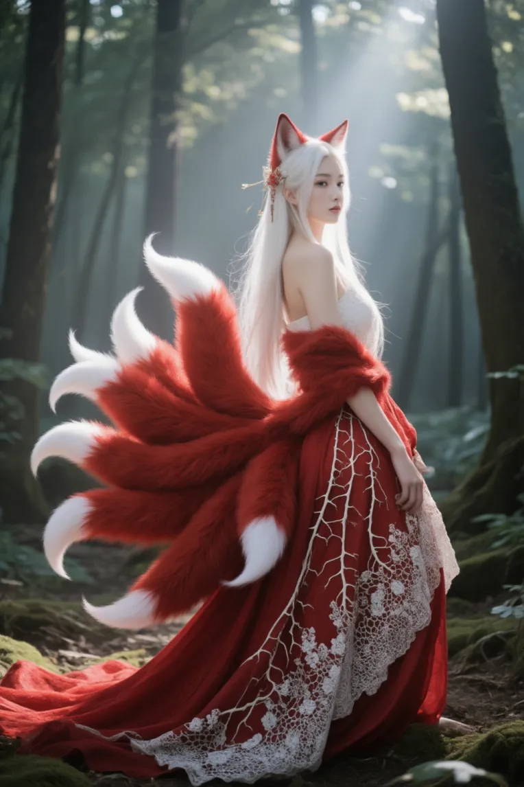 Portrait Photography,Girl,Physical/Facial feature,LoRA,FLUX.1