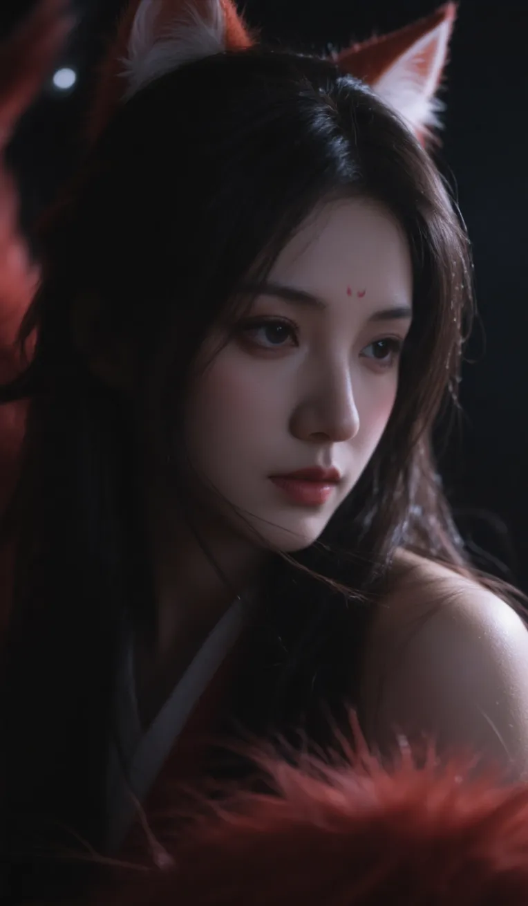 Portrait Photography,Girl,Physical/Facial feature,LoRA,FLUX.1