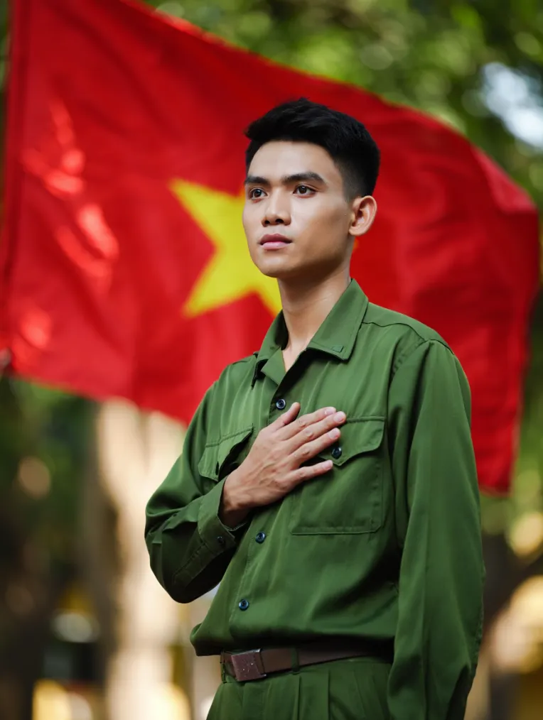 Portrait Photography,Boy,Physical/Facial feature,LoRA,FLUX.1