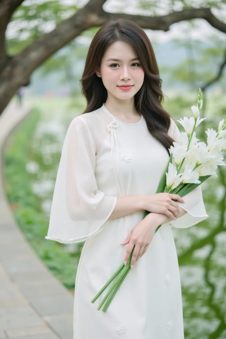 Portrait Photography,Girl,Physical/Facial feature,LoRA,FLUX.1