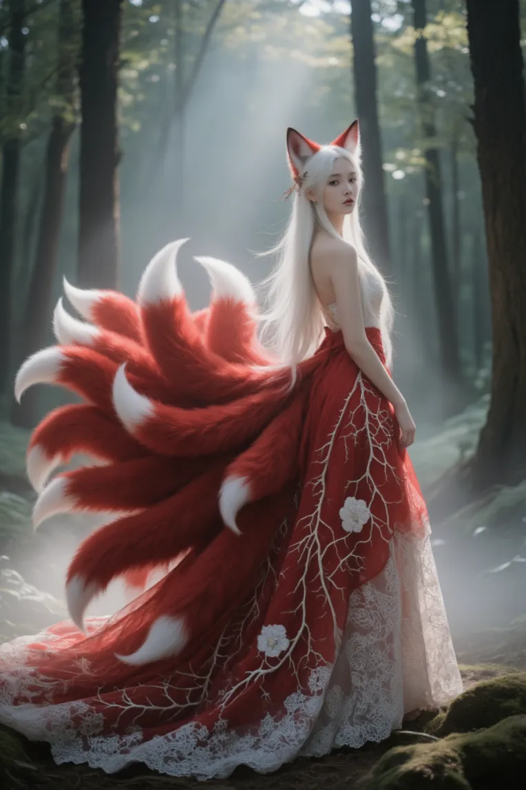 Portrait Photography,Girl,Physical/Facial feature,LoRA,FLUX.1