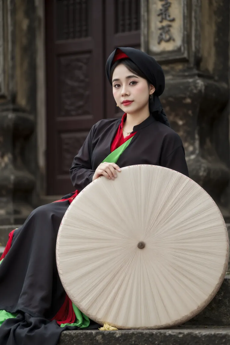 Portrait Photography,Girl,Physical/Facial feature,LoRA,FLUX.1