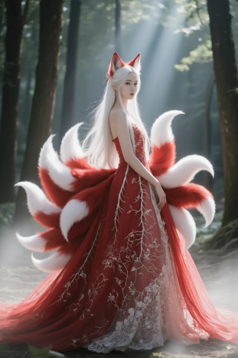 Portrait Photography,Girl,Physical/Facial feature,LoRA,FLUX.1