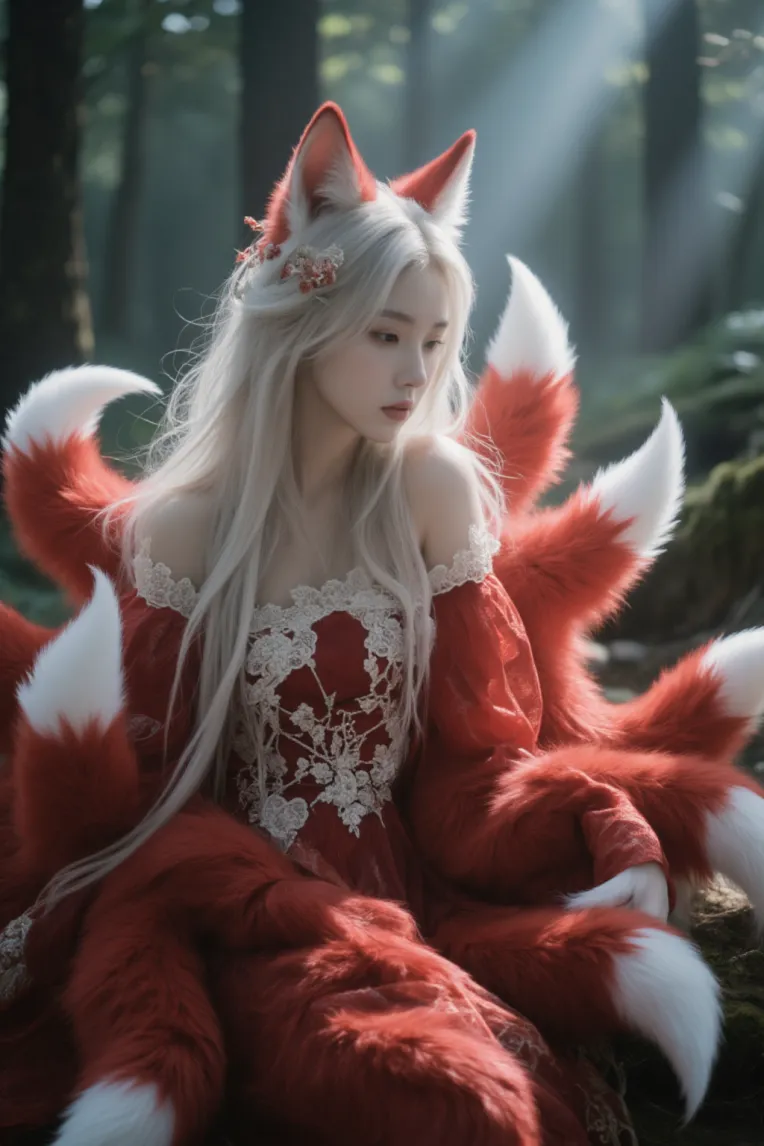 Portrait Photography,Girl,Physical/Facial feature,LoRA,FLUX.1