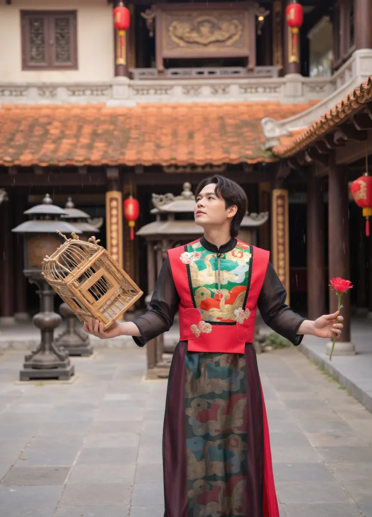 Portrait Photography,Boy,Physical/Facial feature,LoRA,FLUX.1