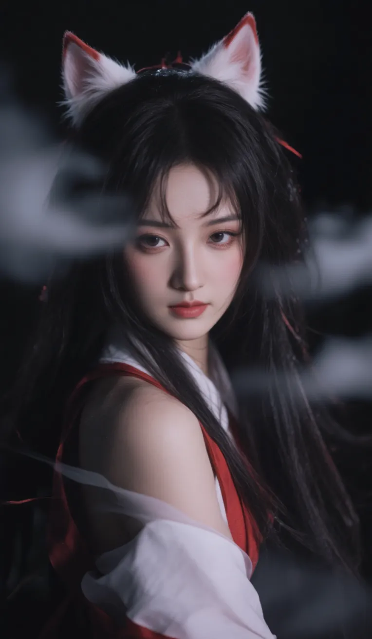 Portrait Photography,Girl,Physical/Facial feature,LoRA,FLUX.1