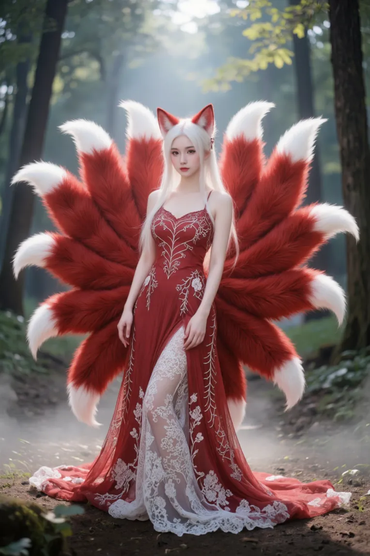 Portrait Photography,Girl,Physical/Facial feature,LoRA,FLUX.1