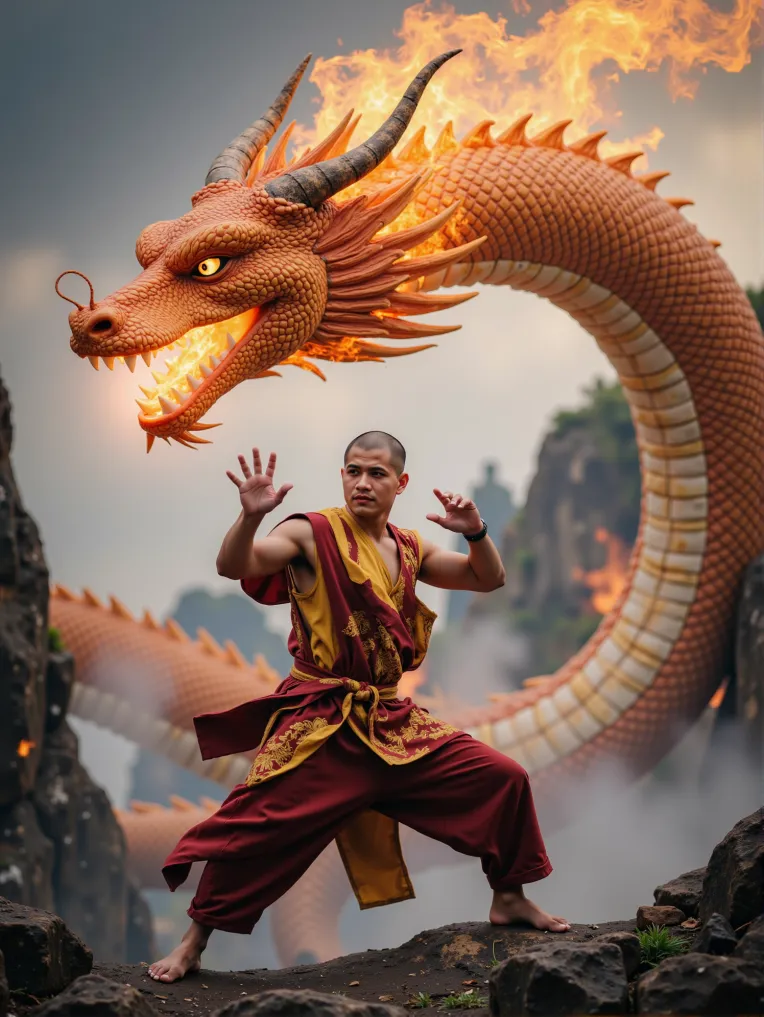 Boy,Object Enhance,Surreal photography,LoRA,FLUX.1