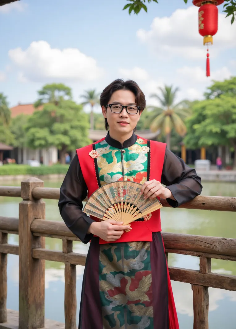 Portrait Photography,Boy,Physical/Facial feature,LoRA,FLUX.1