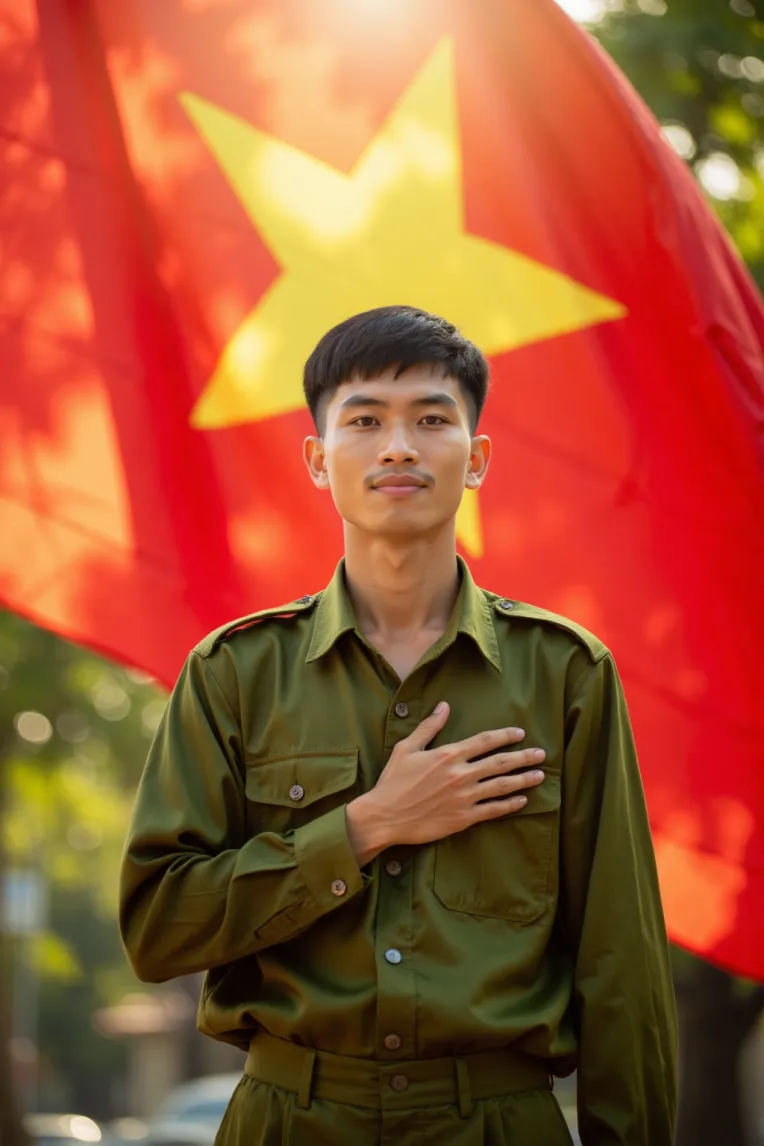 Portrait Photography,Boy,Physical/Facial feature,LoRA,FLUX.1