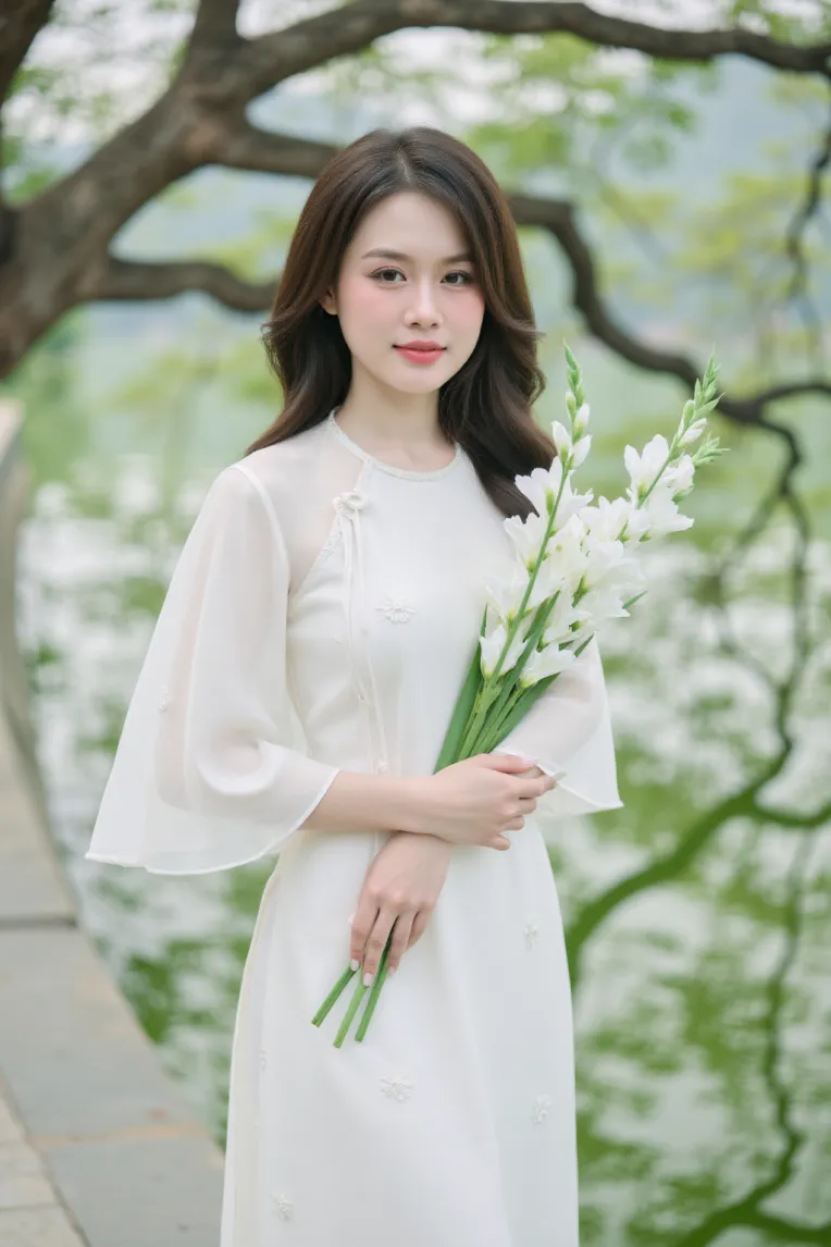 Portrait Photography,Girl,Physical/Facial feature,LoRA,FLUX.1