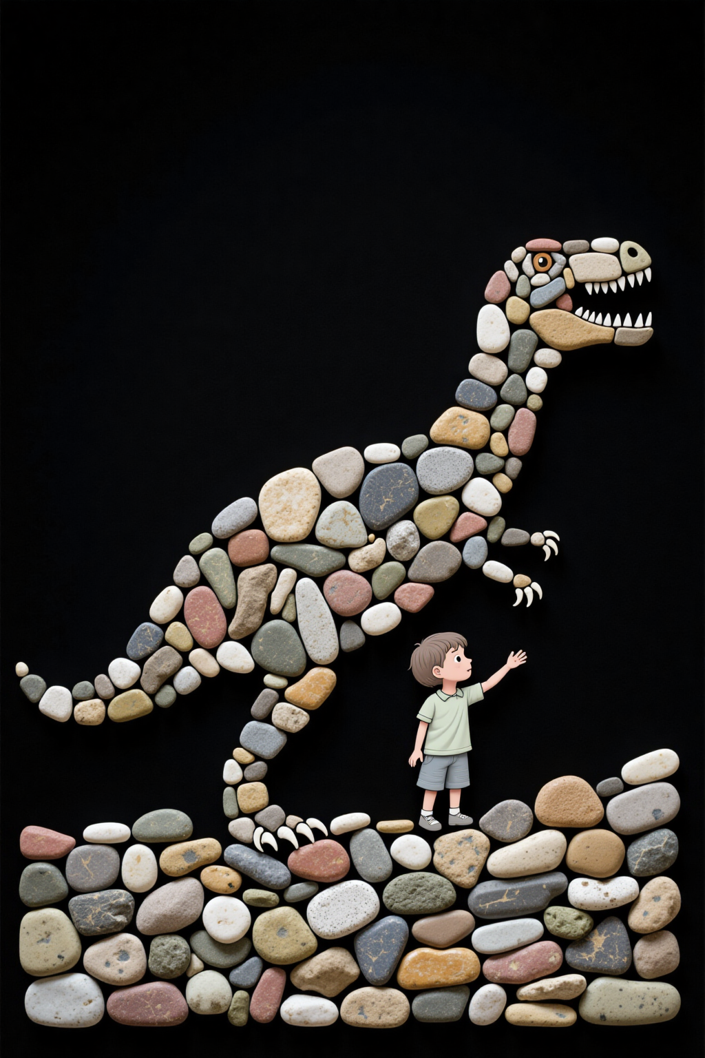 RocklingTales-LoRA-mrr_tuyen-Shakker