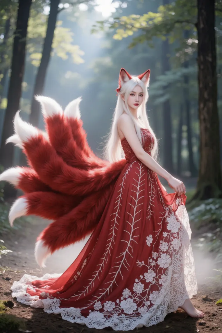 Portrait Photography,Girl,Physical/Facial feature,LoRA,FLUX.1