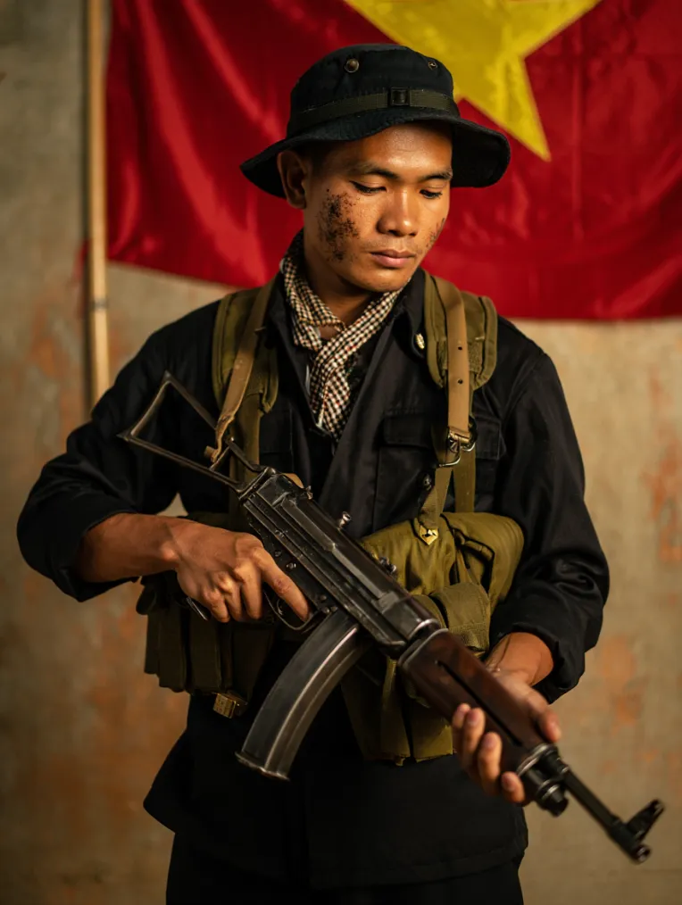 Portrait Photography,Boy,Physical/Facial feature,LoRA,FLUX.1