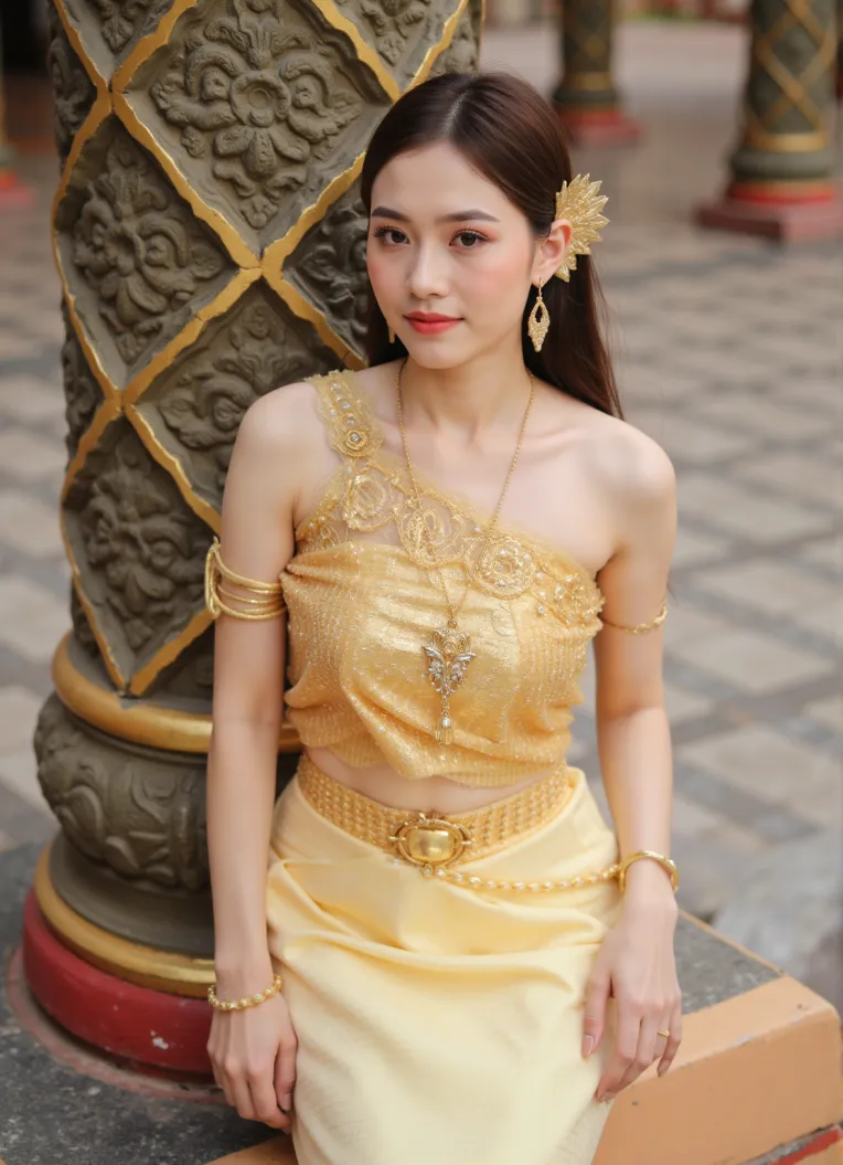 Portrait Photography,Girl,Physical/Facial feature,LoRA,FLUX.1