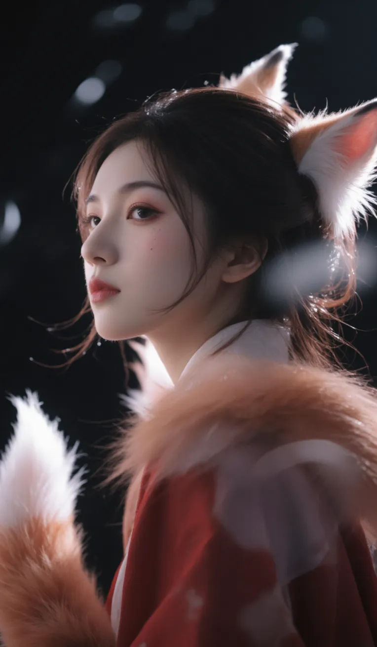 Portrait Photography,Girl,Physical/Facial feature,LoRA,FLUX.1