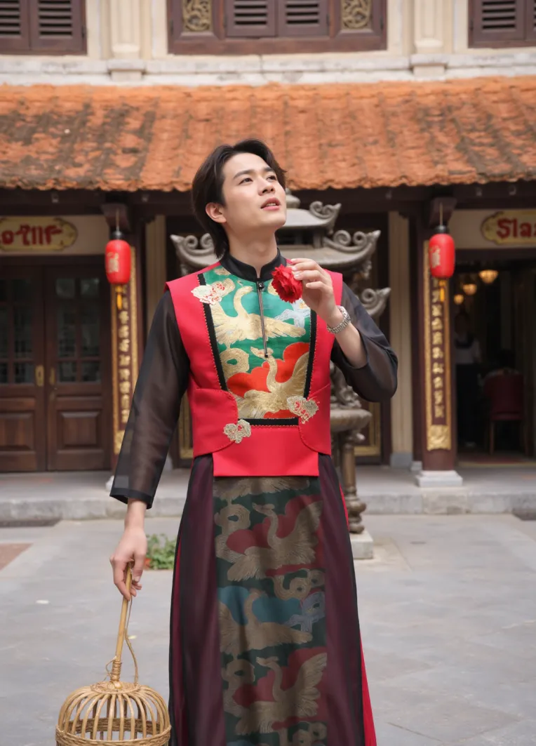 Portrait Photography,Boy,Physical/Facial feature,LoRA,FLUX.1