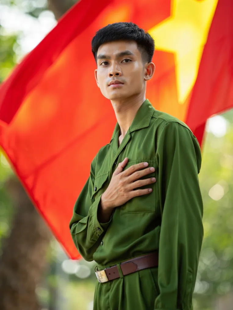 Portrait Photography,Boy,Physical/Facial feature,LoRA,FLUX.1