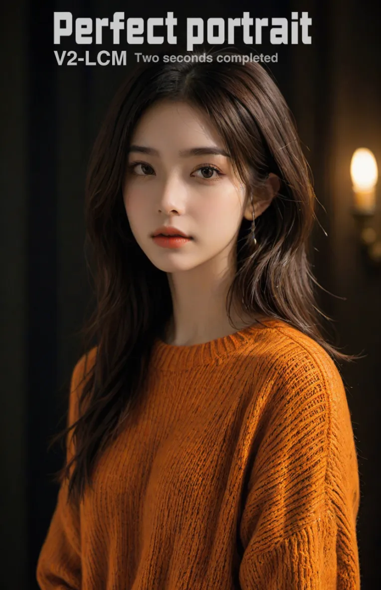 Realistic,Style & Filter,Girl,Checkpoint,SDXL