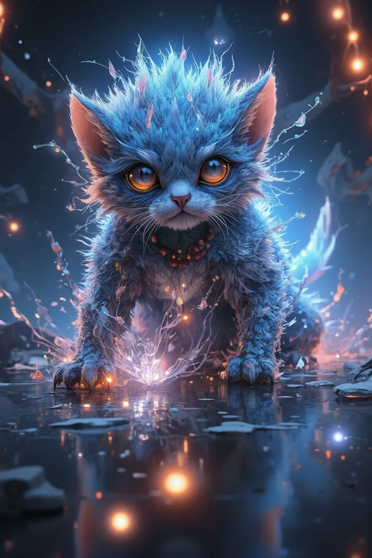 CGI style,Anime Style,Style Boost,LoRA,FLUX.1