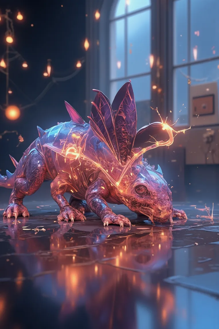 CGI style,Anime Style,Style Boost,LoRA,FLUX.1