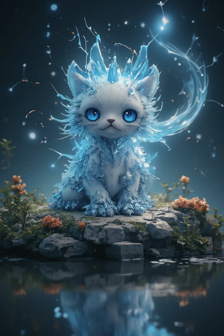 CGI style,Anime Style,Style Boost,LoRA,FLUX.1