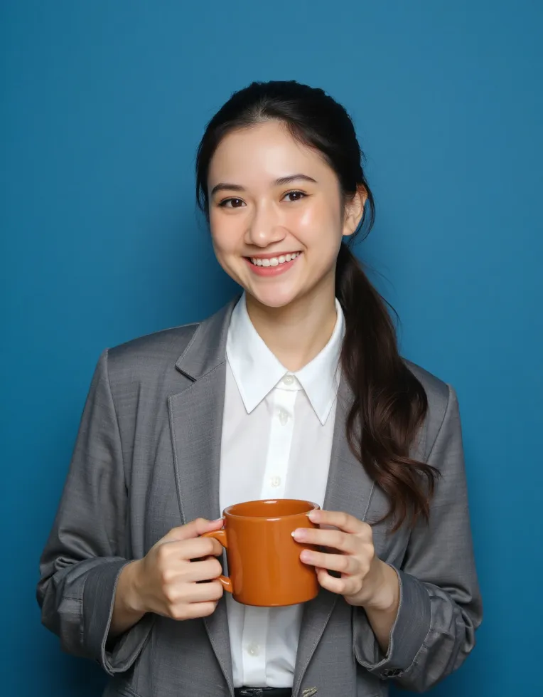 Portrait Photography,Girl,Object Enhance,LoRA,FLUX.1