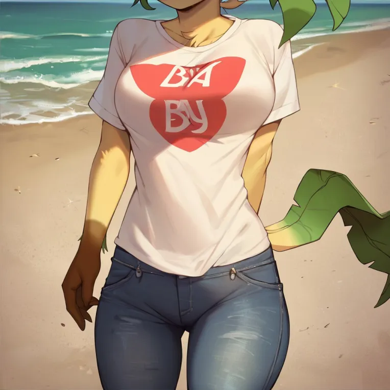 Classic Painting,Traditional Painting Media,Style Boost,LoRA,SDXL