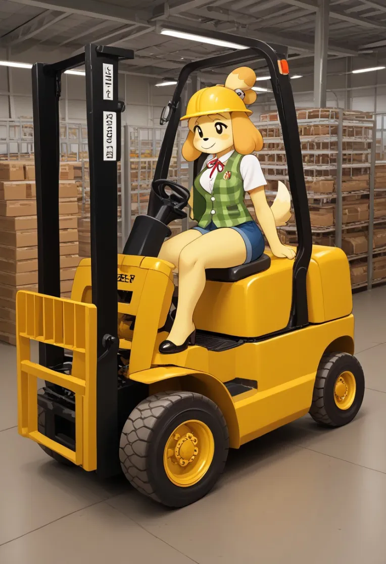 Classic Painting,Traditional Painting Media,Style Boost,LoRA,SDXL