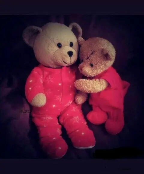 Realistic,Portrait Photography,Toy,LoRA,FLUX.1