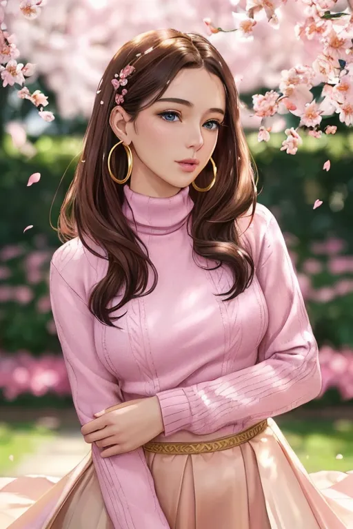 Anime,Anime Style,Girl,Checkpoint,SD 1.5