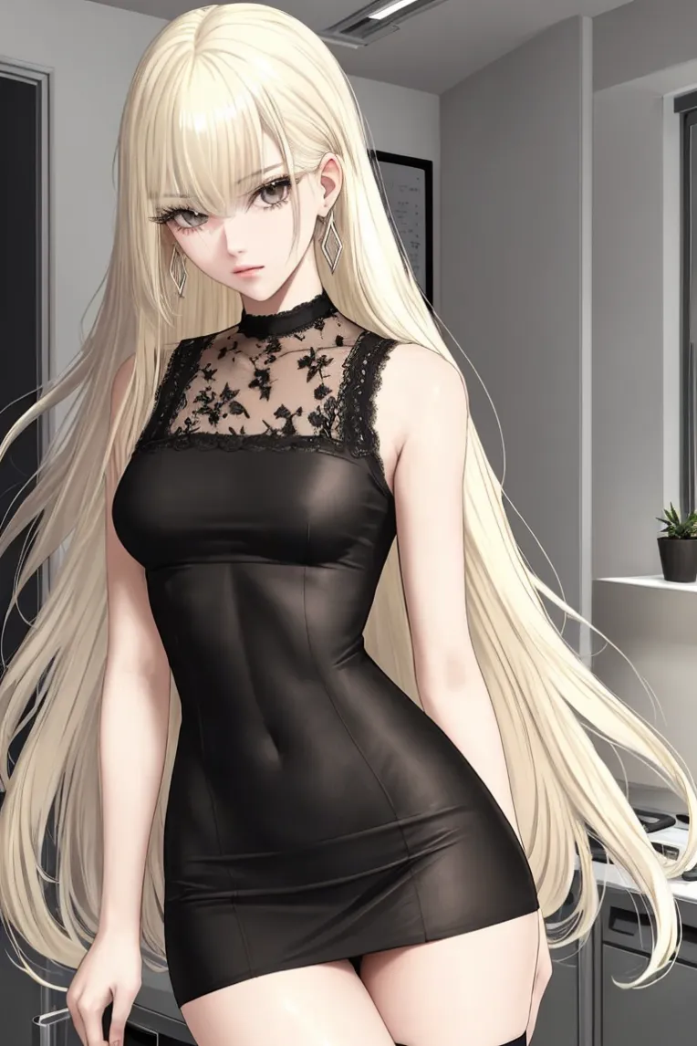 Anime,Anime Style,Girl,Checkpoint,SD 1.5