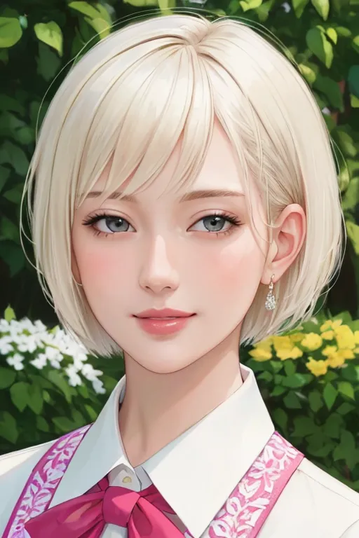 Anime,Anime Style,Girl,Checkpoint,SD 1.5