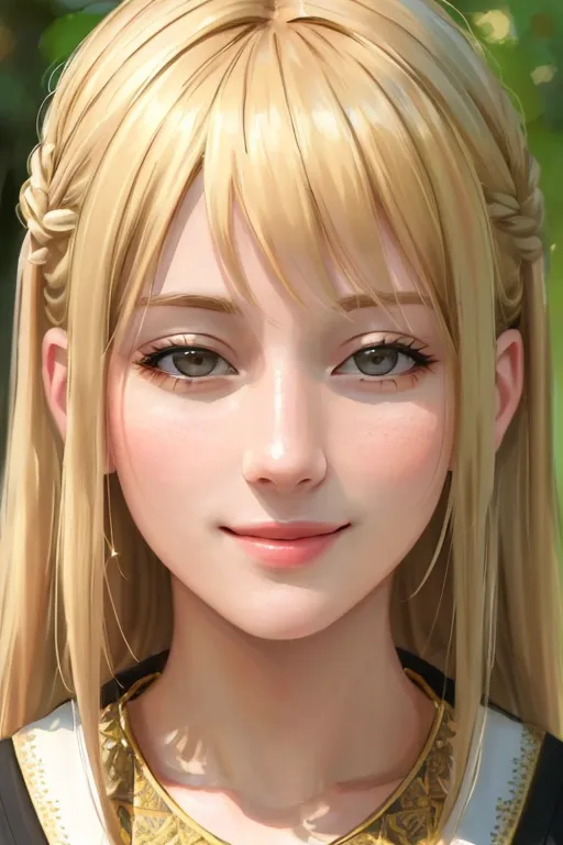 Anime,Anime Style,Girl,Checkpoint,SD 1.5