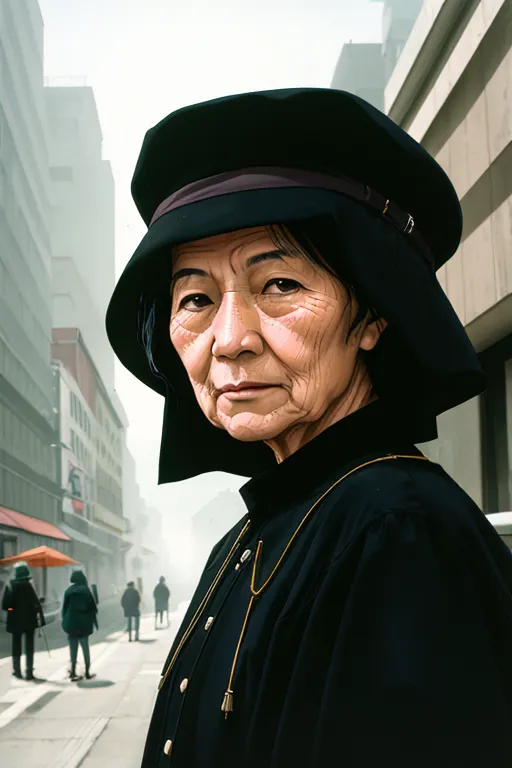 Anime,Anime Style,Girl,Checkpoint,SD 1.5