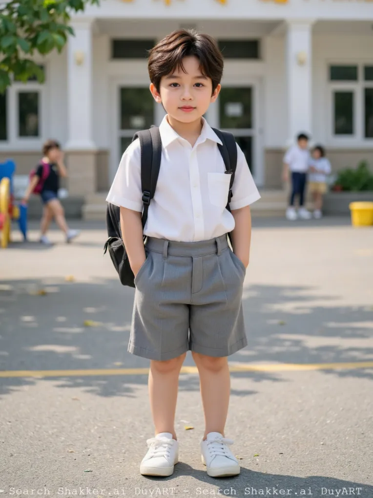 Street Photography,Girl,Physical/Facial feature,LoRA,FLUX.1