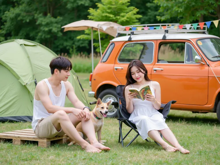 Portrait Photography,Boy,Physical/Facial feature,LoRA,FLUX.1