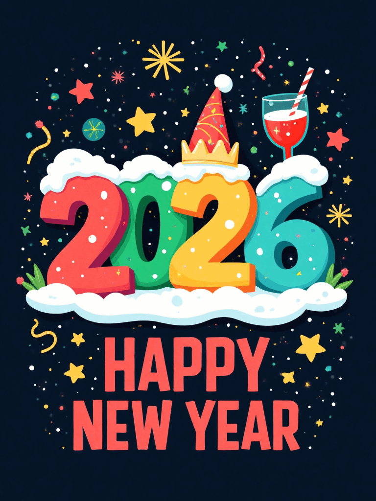 Flat Illustration,Physical/Facial feature,Logo & Icon,LoRA,FLUX.1