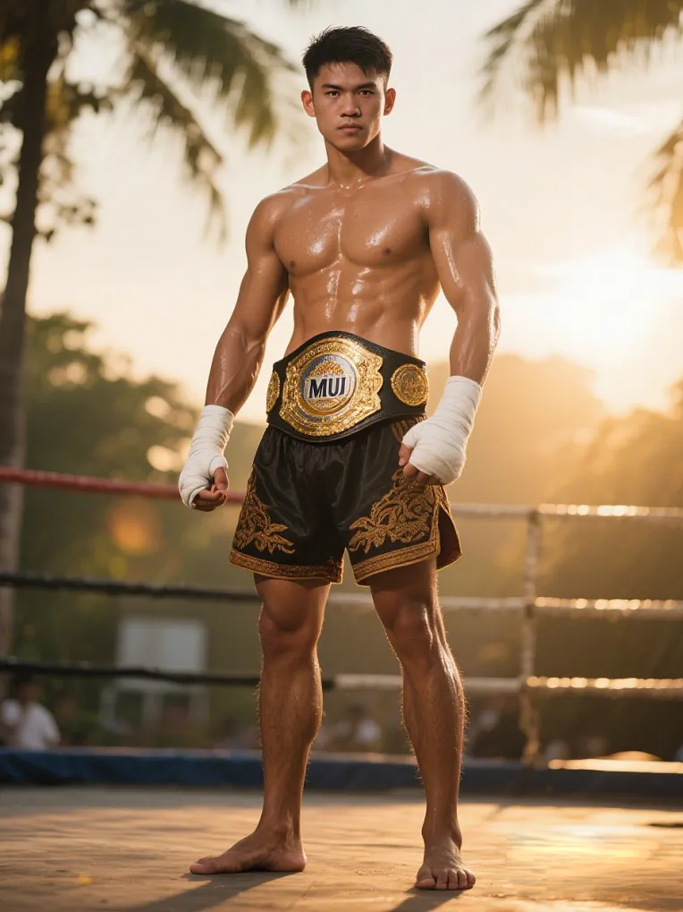 Street Photography,Boy,Physical/Facial feature,LoRA,FLUX.1