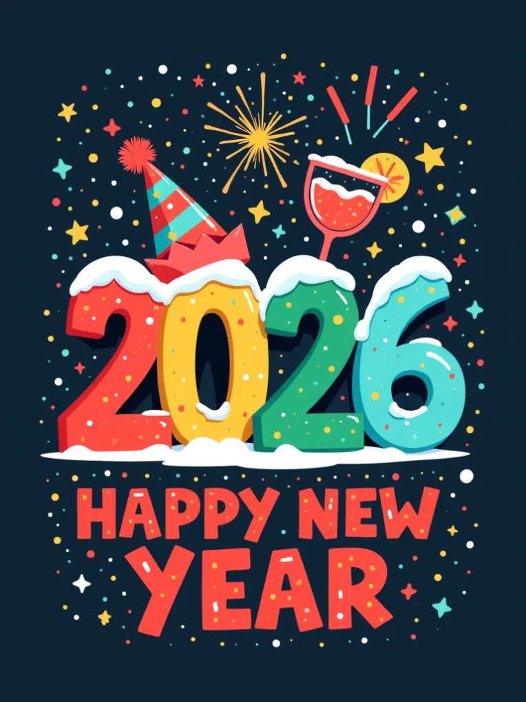 Flat Illustration,Physical/Facial feature,Logo & Icon,LoRA,FLUX.1