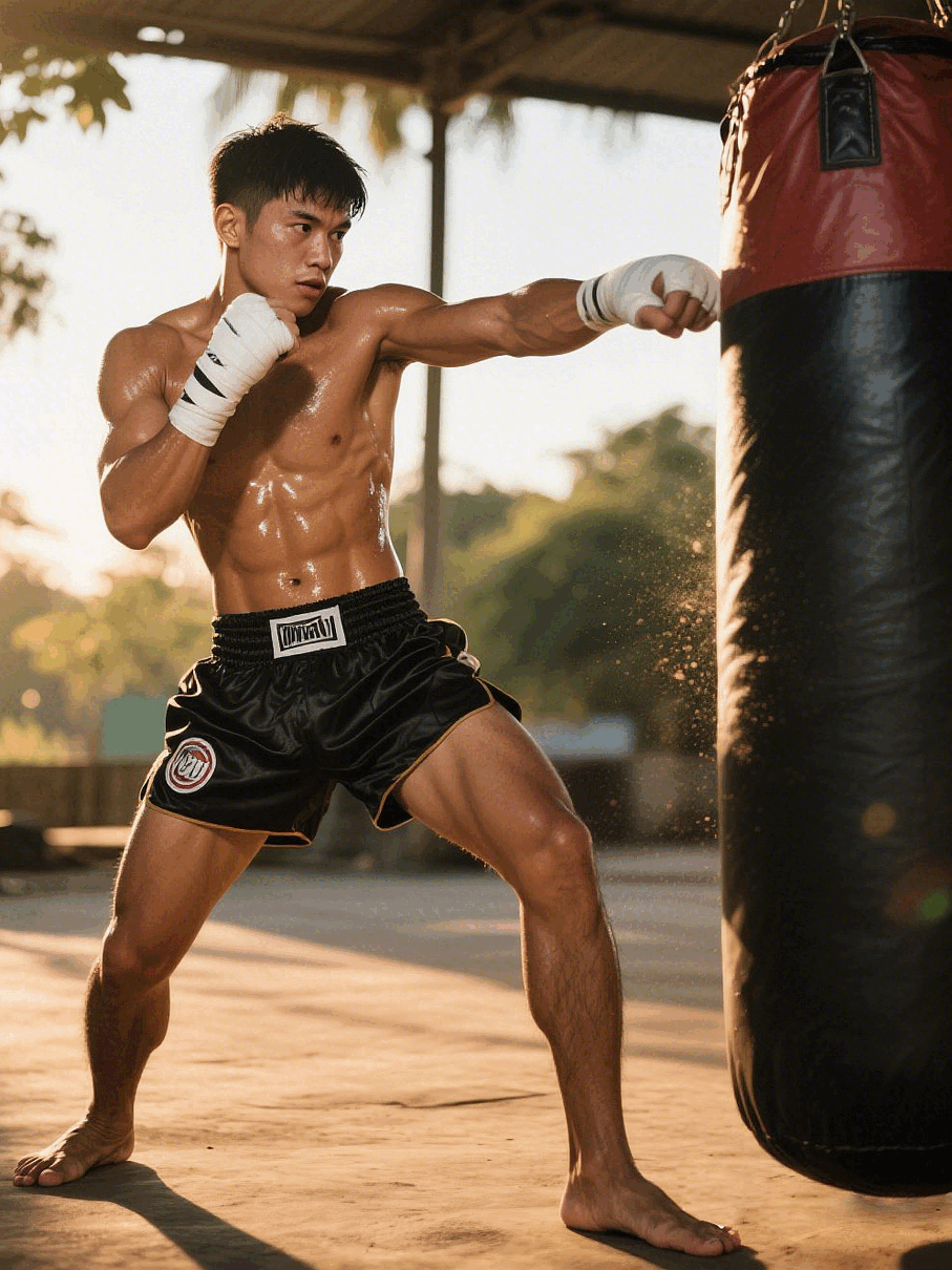 Street Photography,Boy,Physical/Facial feature,LoRA,FLUX.1