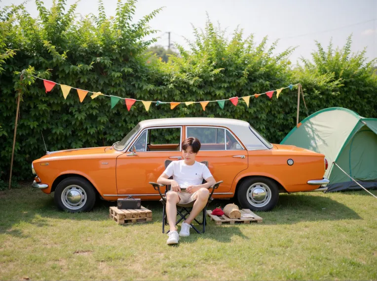 Portrait Photography,Boy,Physical/Facial feature,LoRA,FLUX.1