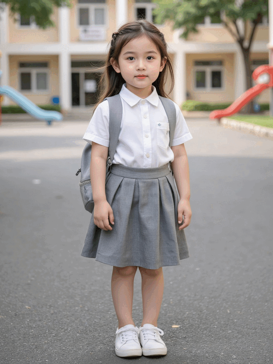 Street Photography,Girl,Physical/Facial feature,LoRA,FLUX.1